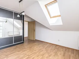 Prodej vícegeneračního domu, Mladá Boleslav, Viničná, 266 m2
