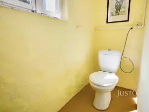 Prodej rodinného domu, Ústí nad Labem, Jana Želivského, 116 m2