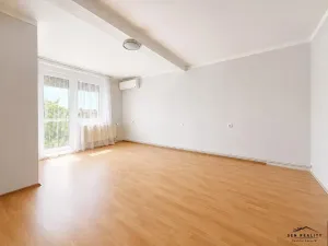 Prodej rodinného domu, Kolín, Okružní, 124 m2