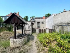 Prodej rodinného domu, Kolín, Okružní, 124 m2