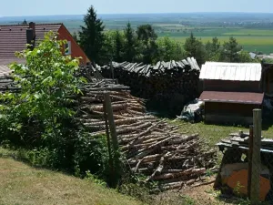 Prodej rodinného domu, Semtěš, 93 m2