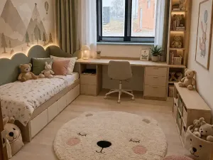 Prodej bytu 3+kk, Havířov, 80 m2