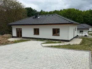 Prodej rodinného domu, Ostrava, Paskovská, 87 m2