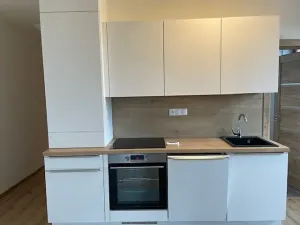 Pronájem bytu 2+kk, Frýdek-Místek, Čelakovského, 54 m2