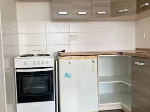 Pronájem bytu 2+kk, Litvínov, Přátelství, 52 m2