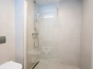 Pronájem bytu 2+kk, Hradec Králové, Pálenecká, 60 m2