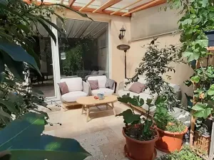 Prodej rodinného domu, Nupaky, K Parku, 130 m2