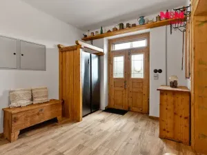 Prodej rodinného domu, Mladějov, 260 m2