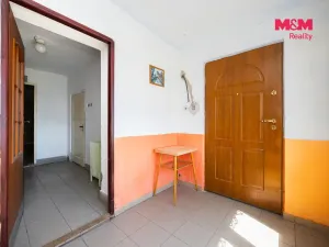 Prodej rodinného domu, Klášterec nad Orlicí, 194 m2