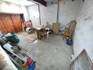 Prodej rodinného domu, Mladý Smolivec - Dožice, 290 m2