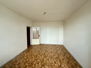 Prodej bytu 1+1, Olomouc, Nešporova, 32 m2
