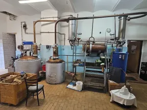 Prodej rodinného domu, Velká Bíteš, Kpt. Jaroše, 190 m2