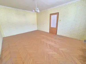 Prodej rodinného domu, Morkovice-Slížany, 130 m2