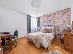 Prodej rodinného domu, Bašť, Břežanská, 246 m2