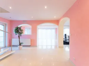 Prodej rodinného domu, Kostelec na Hané, 200 m2