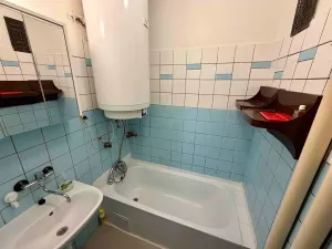 Prodej rodinného domu, Olšany u Prostějova, 230 m2