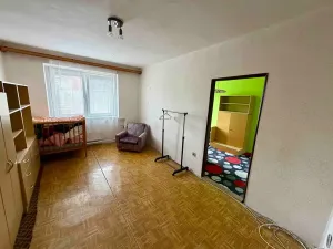 Prodej rodinného domu, Olšany u Prostějova, 230 m2