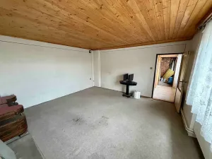Prodej rodinného domu, Olšany u Prostějova, 230 m2