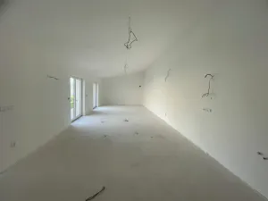 Prodej rodinného domu, Hrubčice, 230 m2