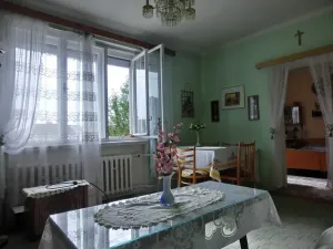 Prodej rodinného domu, Boršice, 250 m2