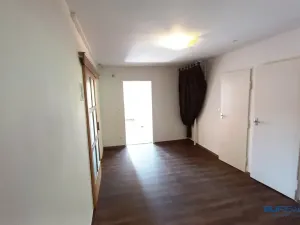 Pronájem bytu 2+1, Náchod, Komenského, 86 m2