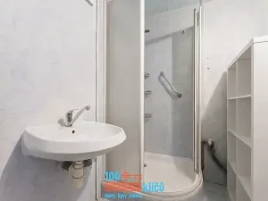 Prodej bytu 3+1, Praha - Modřany, Daškova, 72 m2