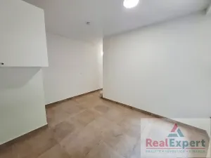 Pronájem ordinace, Praha - Vinohrady, Máchova, 70 m2