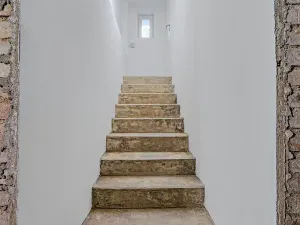 Prodej bytu 3+kk, Slaný, Navrátilova, 77 m2