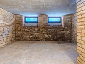 Prodej bytu 3+kk, Slaný, Navrátilova, 77 m2