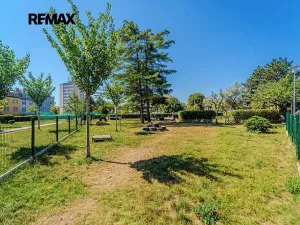 Prodej bytu 2+1, Slaný, Navrátilova, 76 m2