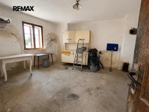 Prodej rodinného domu, Kamenný Most, 82 m2