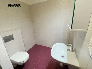 Pronájem rodinného domu, Hostouň, Na Pohoří, 58 m2