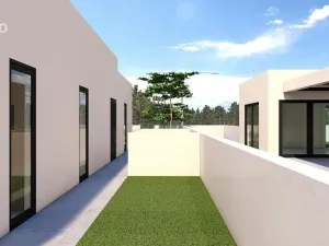 Prodej rodinného domu, Finestrat, Alicante, Španělsko, 255 m2