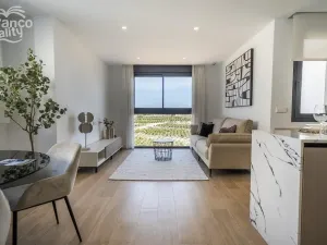 Prodej rodinného domu, Algorfa, Alicante, Španělsko, 198 m2
