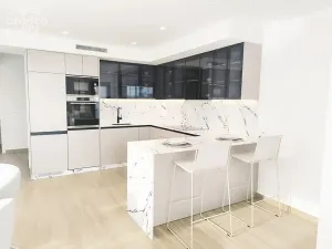 Prodej rodinného domu, Algorfa, Alicante, Španělsko, 198 m2