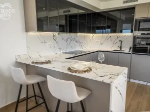 Prodej rodinného domu, Algorfa, Alicante, Španělsko, 198 m2