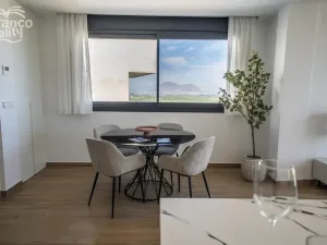 Prodej rodinného domu, Algorfa, Alicante, Španělsko, 198 m2