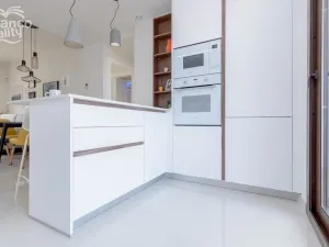 Prodej rodinného domu, Torrevieja, Alicante, Španělsko, 63 m2