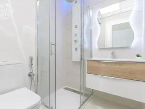 Prodej rodinného domu, Torrevieja, Alicante, Španělsko, 63 m2