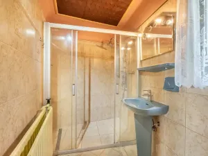 Prodej vily, Tuchoměřice, Nad školou, 460 m2