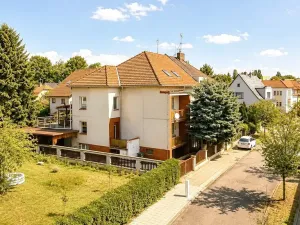 Prodej rodinného domu, Poděbrady, Chelčického, 246 m2