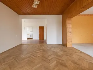 Prodej rodinného domu, Poděbrady, Chelčického, 246 m2