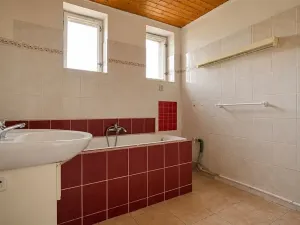 Prodej rodinného domu, Poděbrady, Chelčického, 246 m2