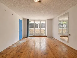 Prodej rodinného domu, Poděbrady, Chelčického, 246 m2