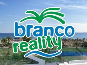 Prodej bytu 4+kk, Vera, Almería, Španělsko, 78 m2