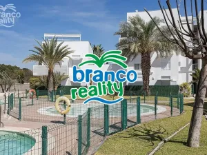 Prodej bytu 3+kk, Vera, Almería, Španělsko, 84 m2