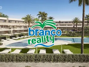 Prodej bytu 3+kk, Monforte del Cid, Alicante, Španělsko, 95 m2