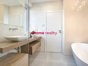 Prodej bytu 3+kk, Olomouc, Lazecká, 80 m2