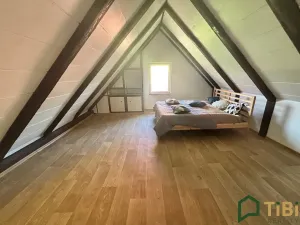 Prodej rodinného domu, Dětřichov nad Bystřicí, 220 m2