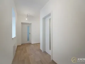 Prodej bytu 3+kk, Trhová Kamenice, Raisovo náměstí, 95 m2